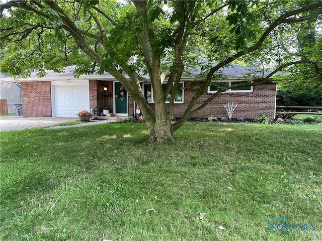 3813 Glendale Ave, Toledo, OH 43614 - photo 1