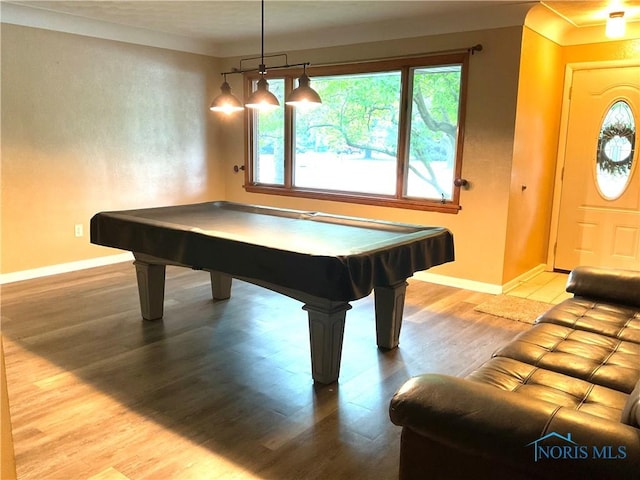 3813 Glendale Ave, Toledo, OH 43614 - photo 4