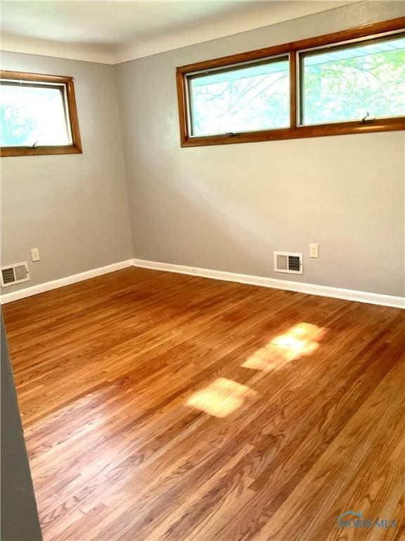 3813 Glendale Ave, Toledo, OH 43614 - photo 9