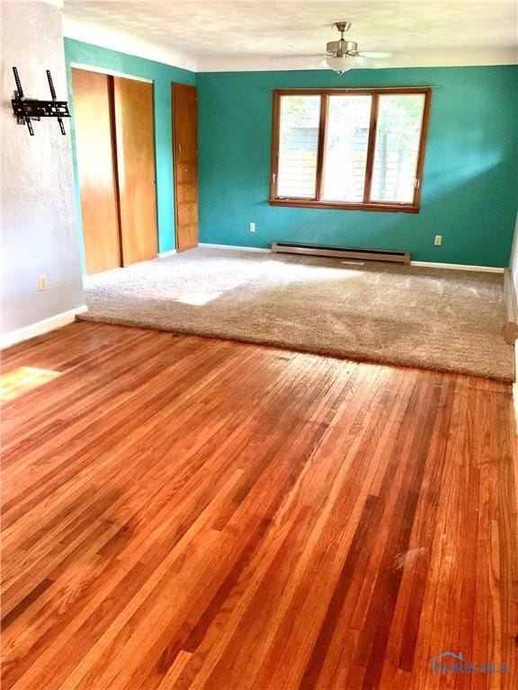 3813 Glendale Ave, Toledo, OH 43614 - photo 10