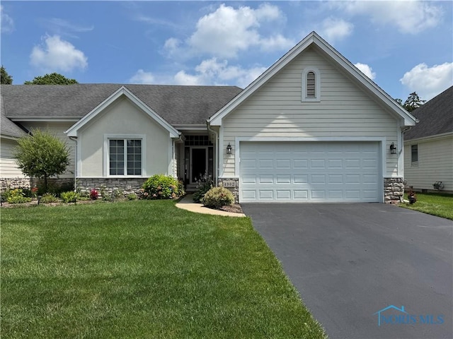 4902 Marble Cliff Blvd, Sylvania, OH 43560 - photo 1