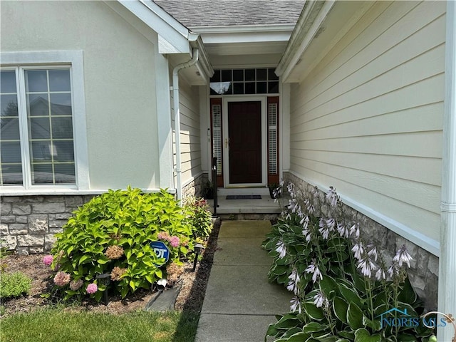 4902 Marble Cliff Blvd, Sylvania, OH 43560 - photo 2