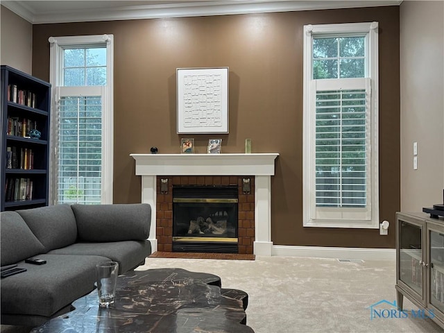 4902 Marble Cliff Blvd, Sylvania, OH 43560 - photo 12