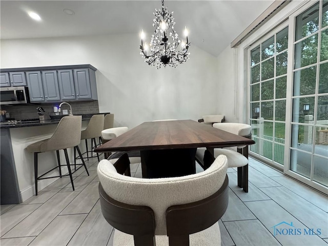 4902 Marble Cliff Blvd, Sylvania, OH 43560 - photo 8