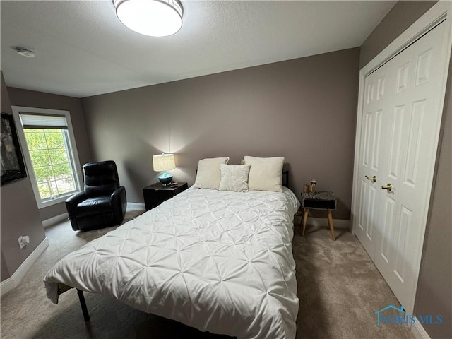 4902 Marble Cliff Blvd, Sylvania, OH 43560 - photo 18