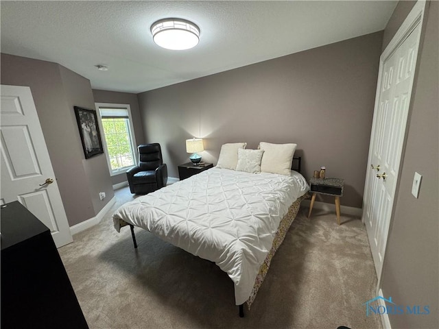 4902 Marble Cliff Blvd, Sylvania, OH 43560 - photo 19