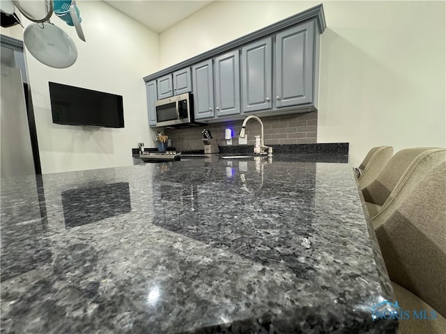 4902 Marble Cliff Blvd, Sylvania, OH 43560 - photo 7