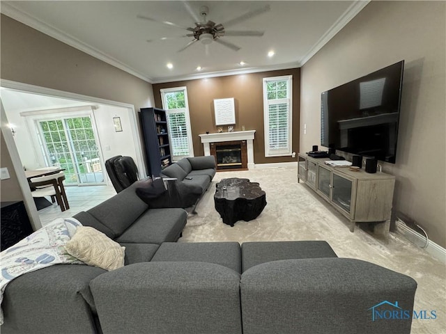 4902 Marble Cliff Blvd, Sylvania, OH 43560 - photo 11