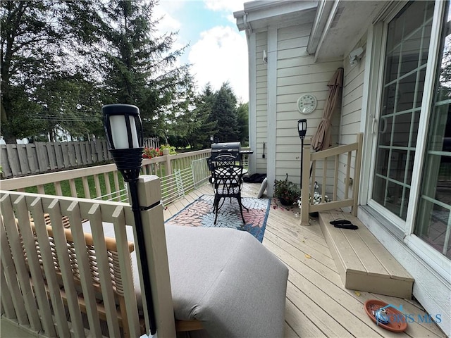 4902 Marble Cliff Blvd, Sylvania, OH 43560 - photo 27