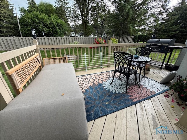 4902 Marble Cliff Blvd, Sylvania, OH 43560 - photo 28