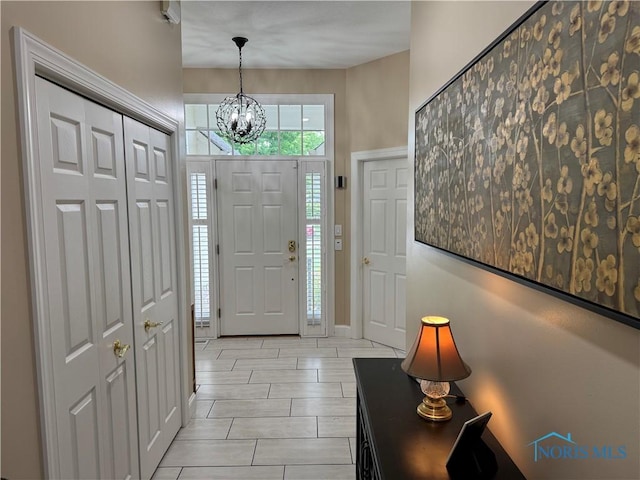 4902 Marble Cliff Blvd, Sylvania, OH 43560 - photo 3