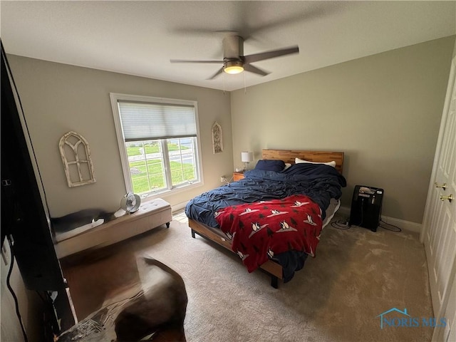 4902 Marble Cliff Blvd, Sylvania, OH 43560 - photo 21