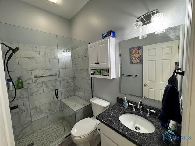 4902 Marble Cliff Blvd, Sylvania, OH 43560 - photo 20