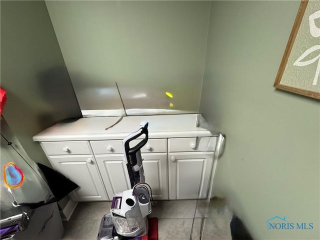 4902 Marble Cliff Blvd, Sylvania, OH 43560 - photo 23