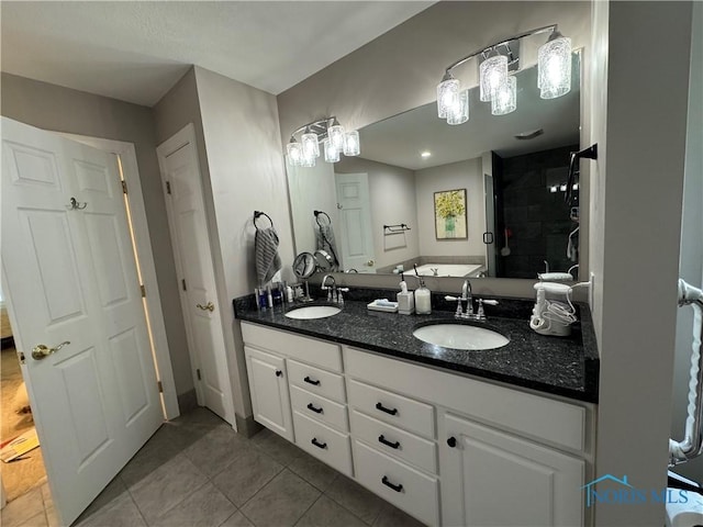 4902 Marble Cliff Blvd, Sylvania, OH 43560 - photo 14