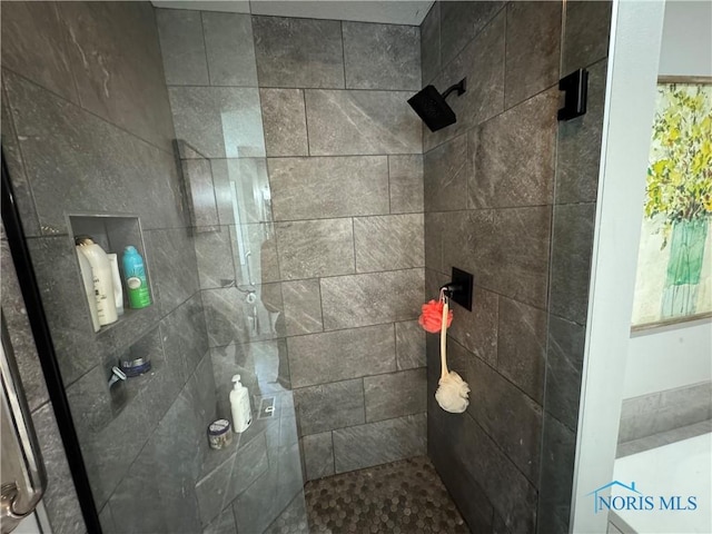 4902 Marble Cliff Blvd, Sylvania, OH 43560 - photo 15