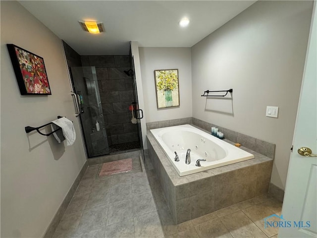 4902 Marble Cliff Blvd, Sylvania, OH 43560 - photo 17