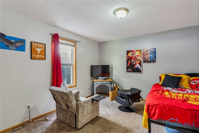 1026 Fishlock Ave, Findlay, OH 45840 - photo 24