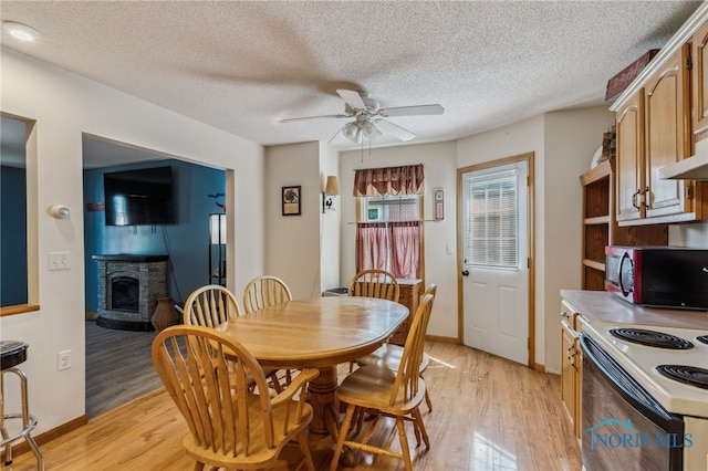 1026 Fishlock Ave, Findlay, OH 45840 - photo 12