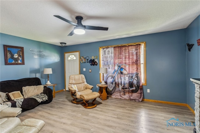 1026 Fishlock Ave, Findlay, OH 45840 - photo 4