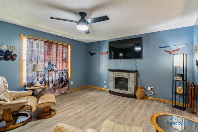 1026 Fishlock Ave, Findlay, OH 45840 - photo 5