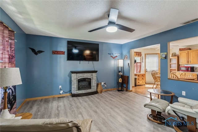 1026 Fishlock Ave, Findlay, OH 45840 - photo 6