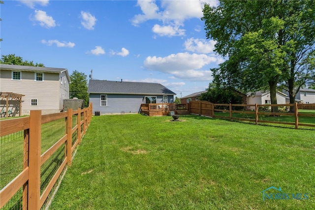 1026 Fishlock Ave, Findlay, OH 45840 - photo 33