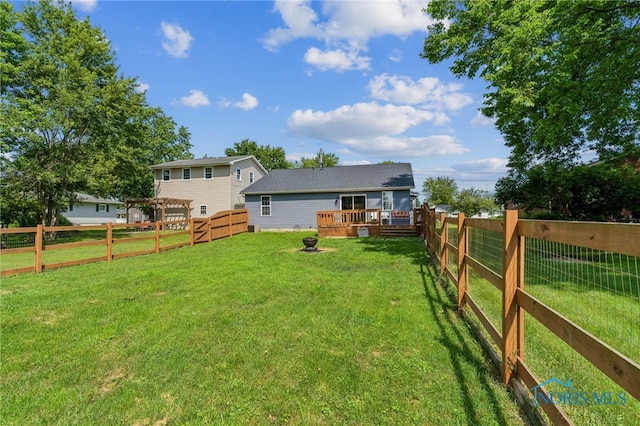 1026 Fishlock Ave, Findlay, OH 45840 - photo 35