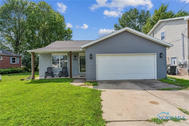 1026 Fishlock Ave, Findlay, OH 45840 - photo 1