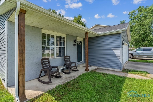 1026 Fishlock Ave, Findlay, OH 45840 - photo 2