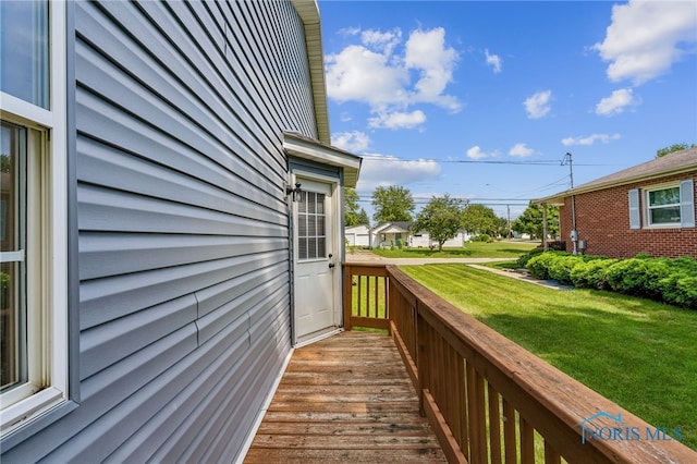 1026 Fishlock Ave, Findlay, OH 45840 - photo 27