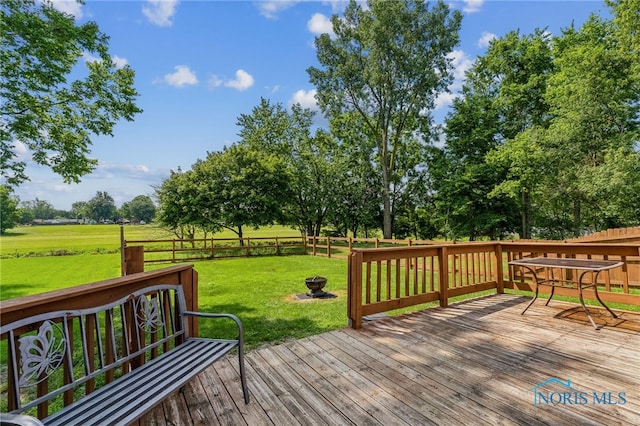 1026 Fishlock Ave, Findlay, OH 45840 - photo 28