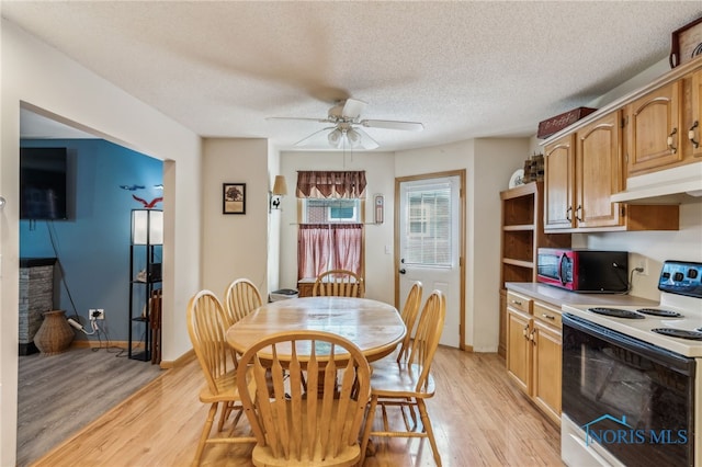 1026 Fishlock Ave, Findlay, OH 45840 - photo 8
