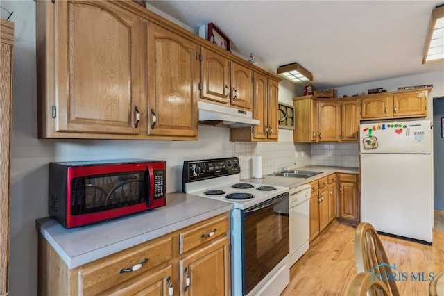 1026 Fishlock Ave, Findlay, OH 45840 - photo 9