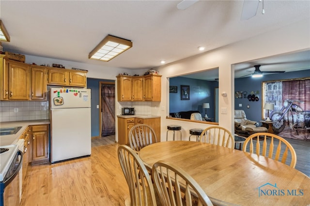 1026 Fishlock Ave, Findlay, OH 45840 - photo 10