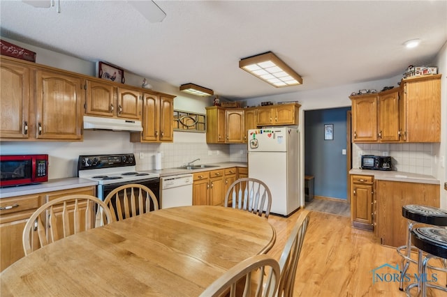 1026 Fishlock Ave, Findlay, OH 45840 - photo 11