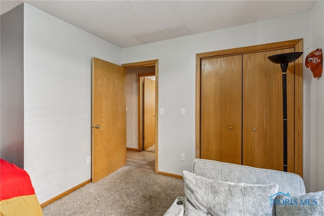 1026 Fishlock Ave, Findlay, OH 45840 - photo 23