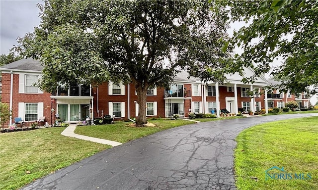 425 W Ridge Dr Unit U5, Fostoria, OH 44830 - photo 1