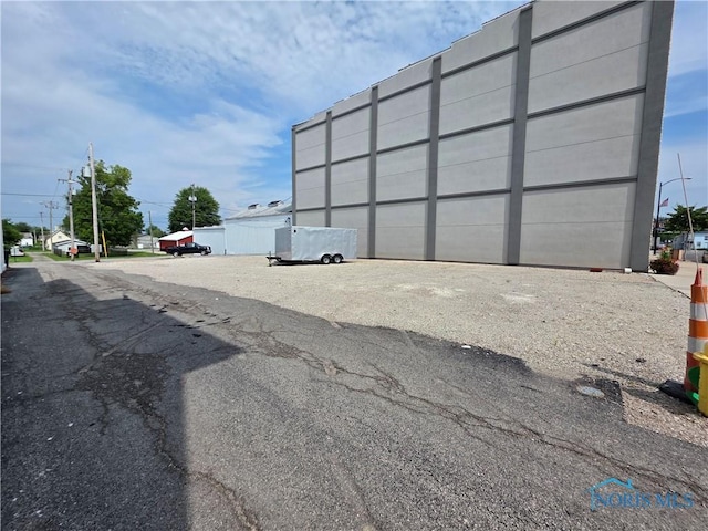 125 E Main St, Leipsic, OH 45856 - photo 2