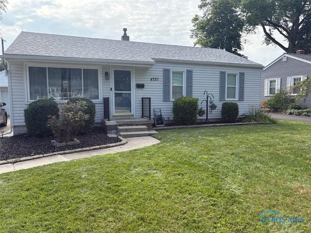 4753 Luann Ave, Toledo, OH 43623 - photo 1