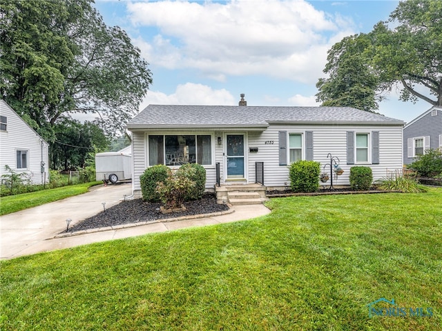 4753 Luann Ave, Toledo, OH 43623 - photo 1