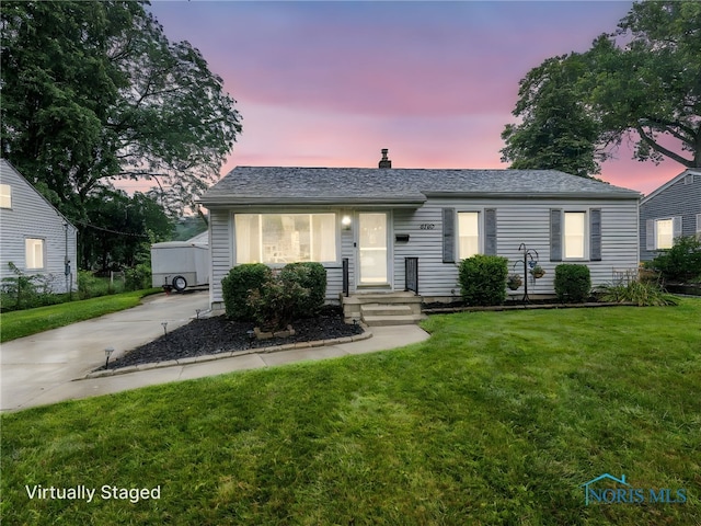 4753 Luann Ave, Toledo, OH 43623 - photo 2
