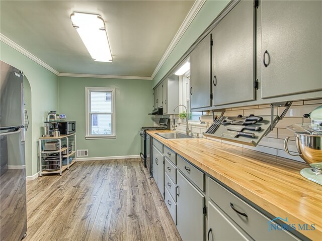 4753 Luann Ave, Toledo, OH 43623 - photo 9