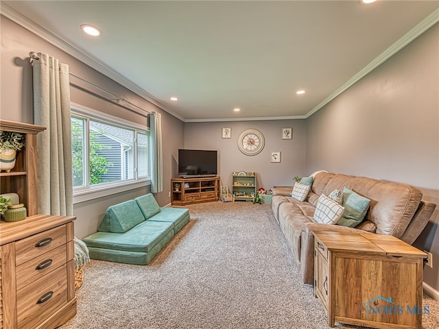 4753 Luann Ave, Toledo, OH 43623 - photo 11
