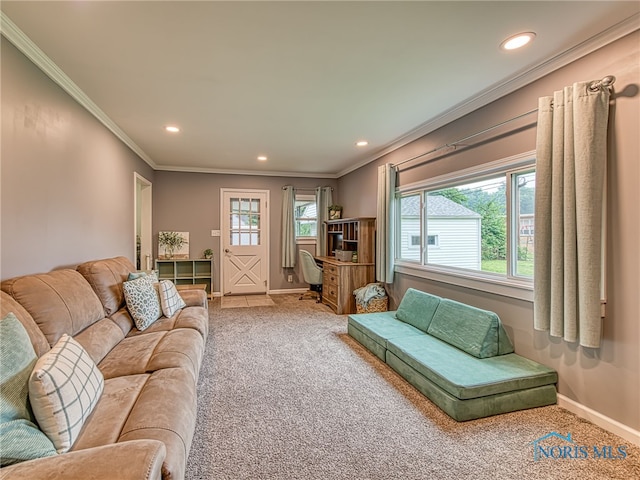 4753 Luann Ave, Toledo, OH 43623 - photo 12