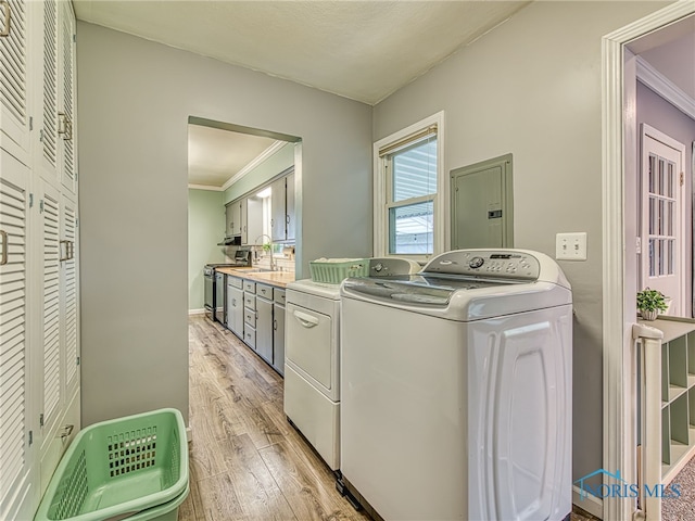 4753 Luann Ave, Toledo, OH 43623 - photo 20