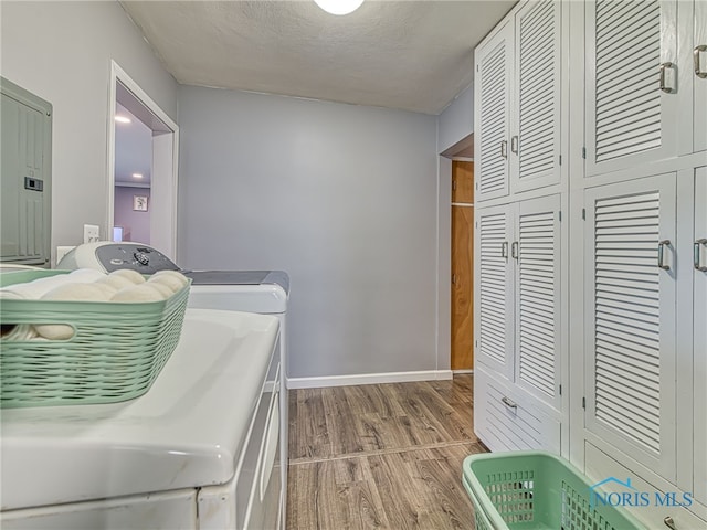 4753 Luann Ave, Toledo, OH 43623 - photo 21