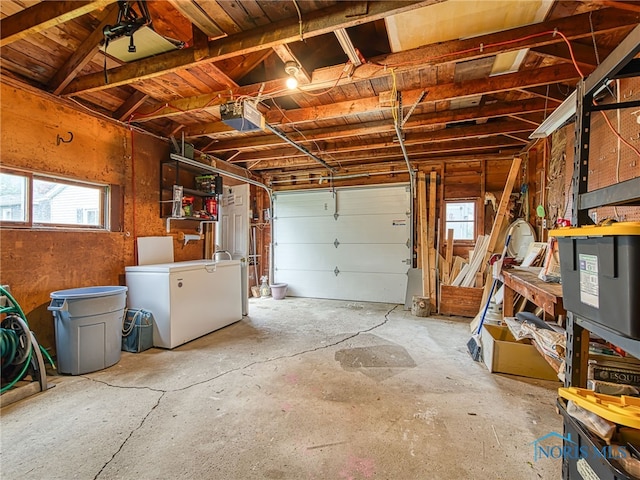 4753 Luann Ave, Toledo, OH 43623 - photo 24