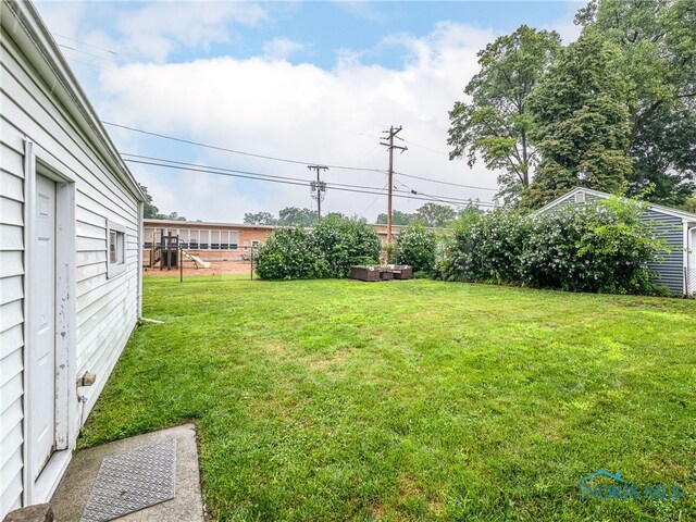 4753 Luann Ave, Toledo, OH 43623 - photo 26