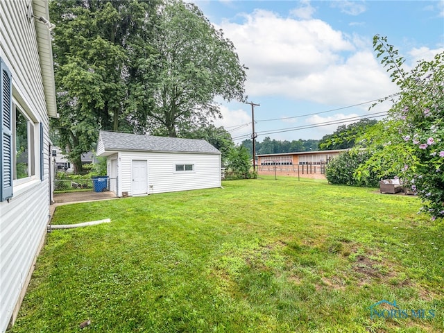 4753 Luann Ave, Toledo, OH 43623 - photo 27